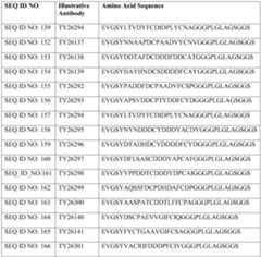 Figure PCTCN2022127875-appb-000014
