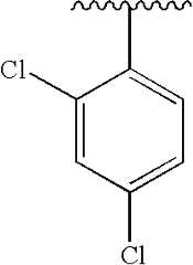 Figure US07030150-20060418-C00044