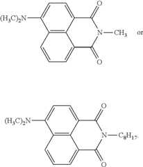 Figure US09551468-20170124-C00002