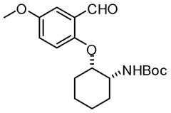 Figure imgf000097_0001