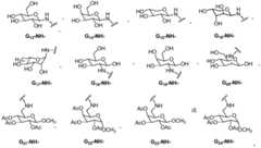 Figure BDA0000366374840000031