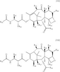 Figure US08048925-20111101-C00010