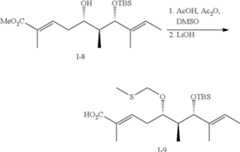 Figure US10472395-20191112-C00344
