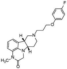 Figure imgf000044_0002