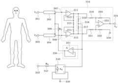 Figure R1020100016579