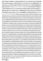 Figure imgf000178_0001