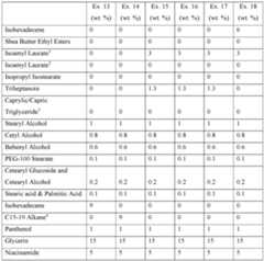 Figure imgf000031_0002