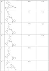 Figure imgf000037_0001