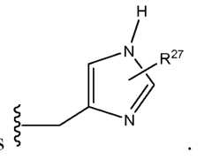 Figure imgf000131_0004