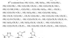 Figure imgf000107_0002