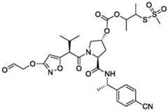 Figure BDA0004113777320001712