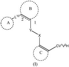 Figure BDA0002379504970000021