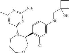 Figure US10815225-20201027-C00362