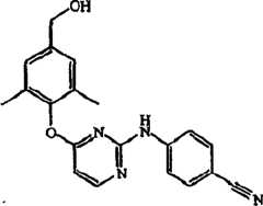 Figure A0281592000752