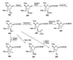 Figure imgf000096_0001