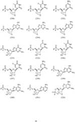 Figure imgf000047_0001