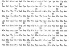 Figure 108143719-A0101-12-0090-179