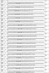 Figure imgf000096_0001