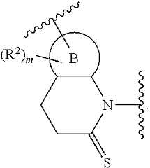 Figure US11485750-20221101-C00148