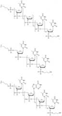 Figure imgf000155_0001