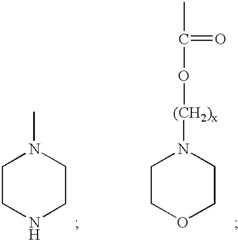Figure US06573234-20030603-C00016