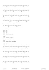 Figure 12_A0101_SEQ_0781