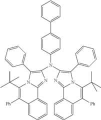 Figure US09673402-20170606-C00221
