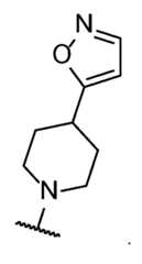 Figure imgf000063_0002