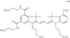 Figure US08889886-20141118-C00171