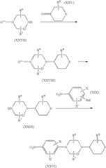 Figure US07112594-20060926-C00022