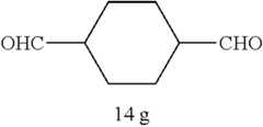 Figure US08592956-20131126-C00045