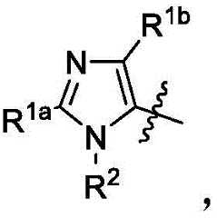 Figure FDA0002935257540000138