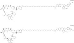 Figure US12048749-20240730-C00243