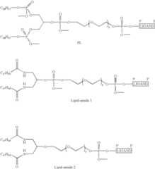 Figure US06962784-20051108-C00004