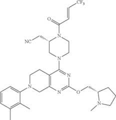 Figure US10647715-20200512-C00194