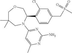 Figure US10815225-20201027-C00526