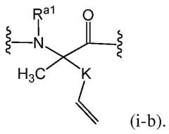 Figure imgf000071_0004