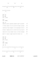 Figure 12_A0101_SEQ_0130