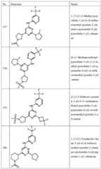 Figure imgf000124_0001