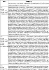 Figure BDA0003627552160001041