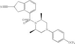 Figure US07915253-20110329-C00183