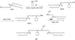 Figure BDA0004181048750003401