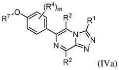 Figure imgf000027_0002