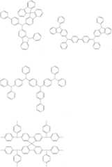 Figure US11920070-20240305-C00045