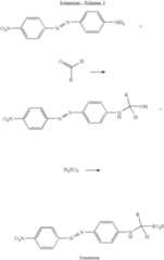 Figure US07139226-20061121-C00001