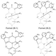 Figure imgf000051_0001