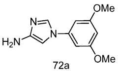 Figure imgf000644_0002