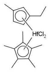 Figure 112020020252850-pat00082