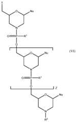 Figure imgf000067_0001