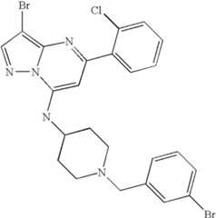 Figure US07119200-20061010-C04622